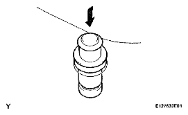 G04833733