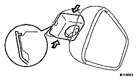 G04833960