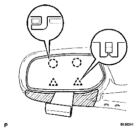 G04833966