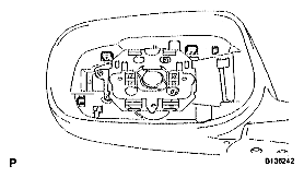 G04833967