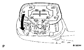 G04833971