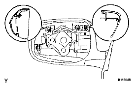 G04833976