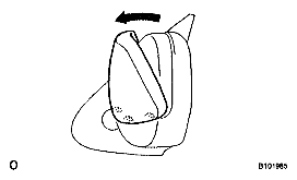 G04833977