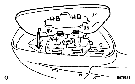 G04833981
