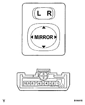 G04833985