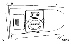 G04833988