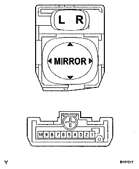 G04833989