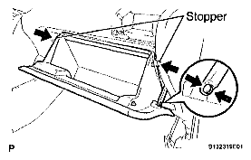 G04833995
