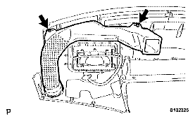 G04834000