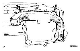 G04834001
