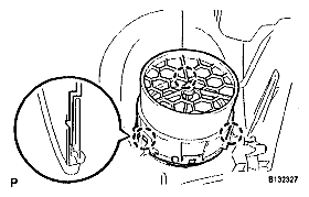 G04834002