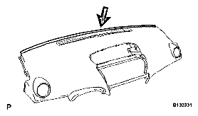 G04834003