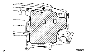 G04834004