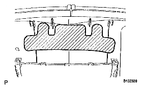 G04834005