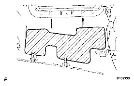 G04834006