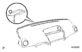 G04834010
