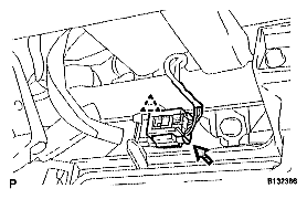 G04834017