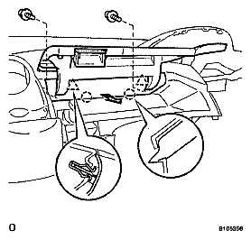 G04834030