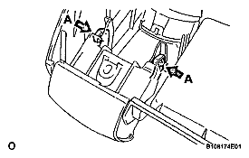 G04834033