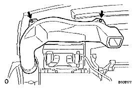 G04834035