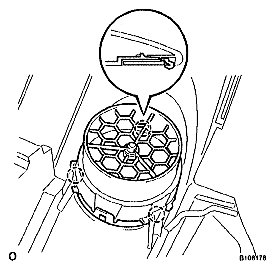 G04834037