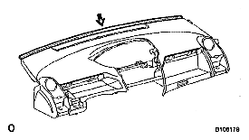 G04834038