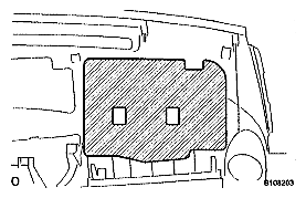 G04834039