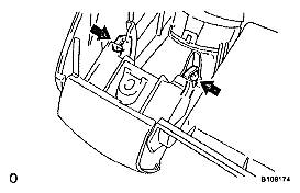 G04834050
