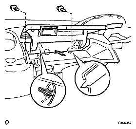 G04834053