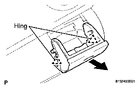 G04834071