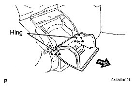 G04834074