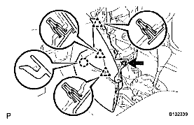 G04834078