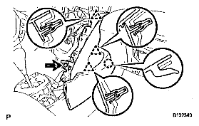 G04834079