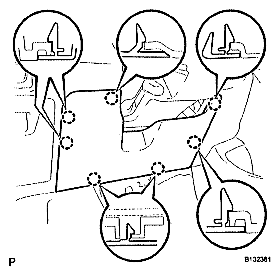 G04834080