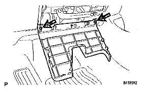 G04834081