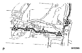 G04834084