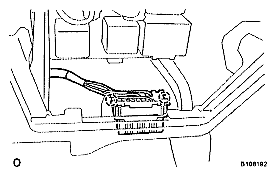 G04834086