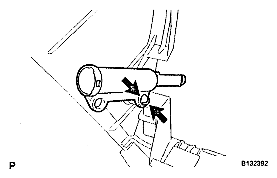 G04834090