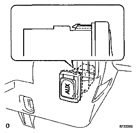 G04834093