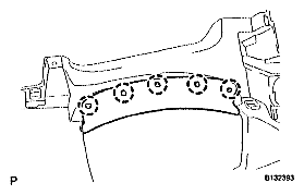 G04834094