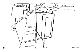 G04834096