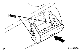 G04834120