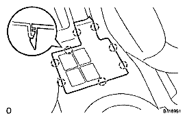 G04834136