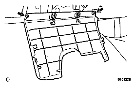 G04834140