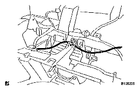 G04834143