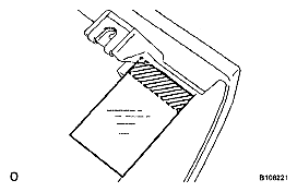 G04834149