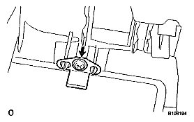 G04834150