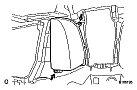 G04834152