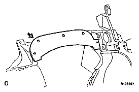G04834153
