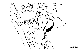 G04834177